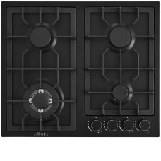 Варочная поверхность ZUGEL ZGH600B