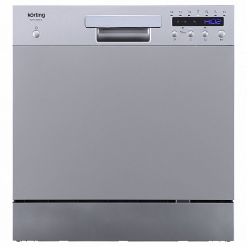 Посудомоечная машина KORTING KDFM 25358 S