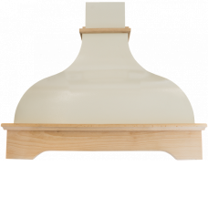 Вытяжка KUPPERSBERG KATRIN 60CB