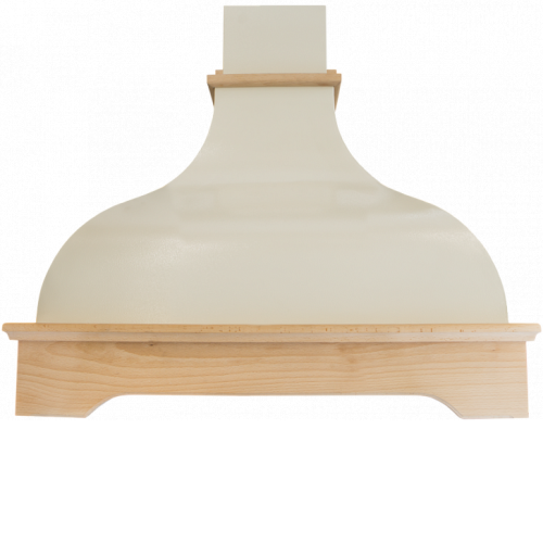Вытяжка KUPPERSBERG KATRIN 60CB