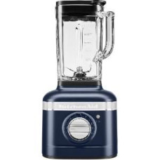 Блендер KITCHENAID 5KSB4026EIB
