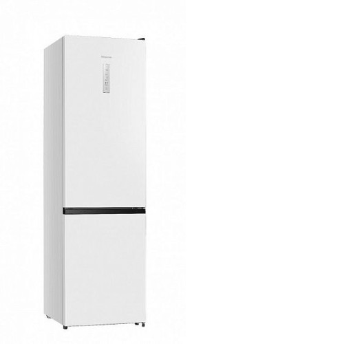 Холодильник HISENSE RB440N4BW1