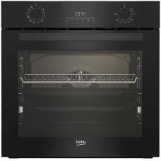 Духовой шкаф BEKO BBIR13302BC
