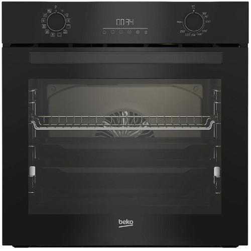 Духовой шкаф BEKO BBIR13302BC