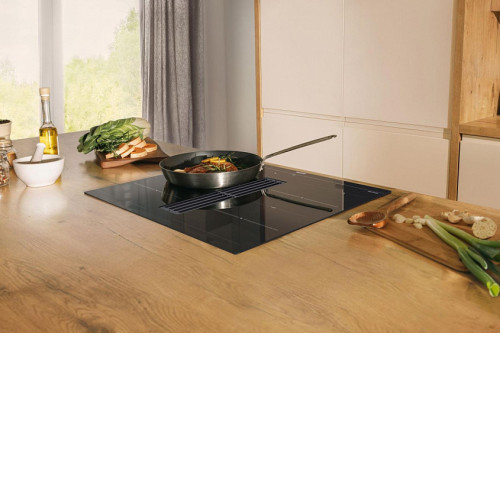 Варочная поверхность GORENJE HET749BSC