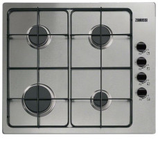Поверхность ZANUSSI zgg 62411 xa