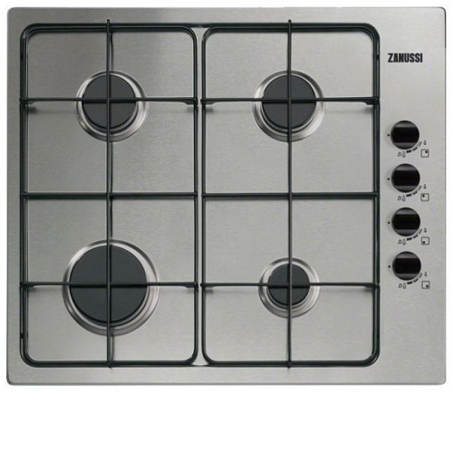 Поверхность ZANUSSI zgg 62411 xa