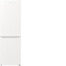 Холодильник GORENJE RK 6191 EW4