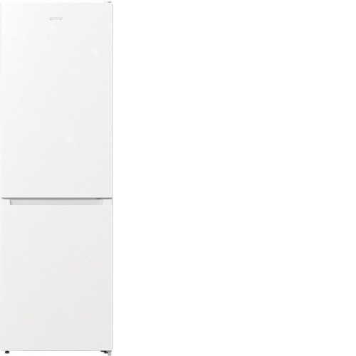 Холодильник GORENJE RK 6191 EW4