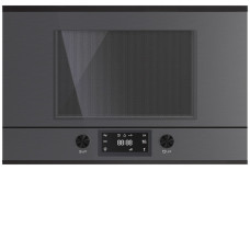 Микроволновая печь KUPPERSBUSCH MR 6330.0 GPH 5 Микроволновая печь KUPPERSBUSCH MR 6330.0 GPH 5