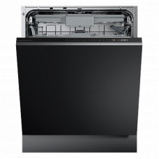 Посудомоечная машина KUPPERSBUSCH GX 6500.0 v