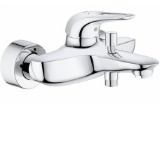 Смеситель GROHE Eurostyle New 33591003