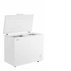 Морозильный ларь AVEX CF 320 +- 00000255846