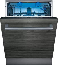 Посудомоечная машина SIEMENS SN75ZX49CE