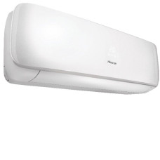 Сплит-система HISENSE AS-13HR4SVDTG