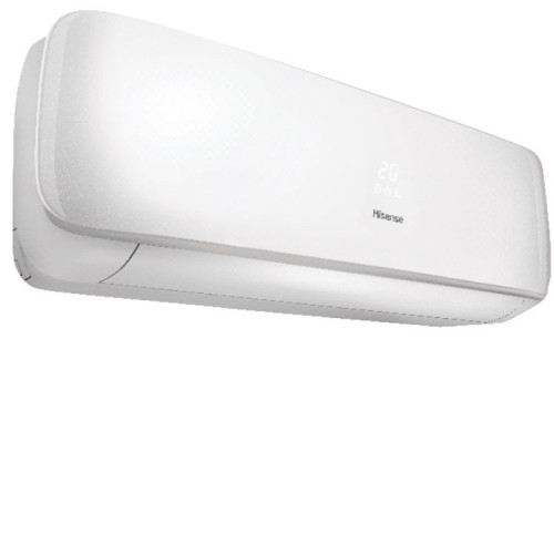 Сплит-система HISENSE AS-13HR4SVDTG