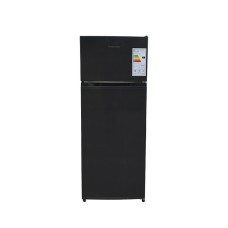 Холодильник PREMIER PRM-211TFDF/DI