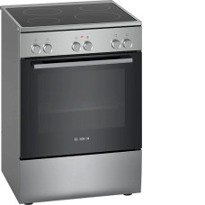 Плита BOSCH HKA050050Q