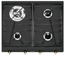 Поверхность SMEG srv864a
