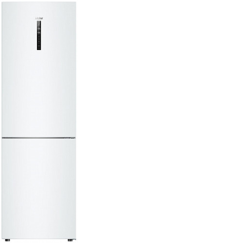 Холодильник HAIER C2F636CWRGU1