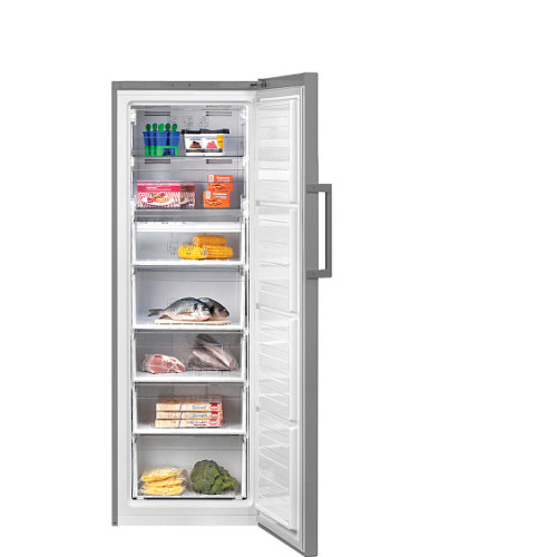 Морозильная камера BEKO FNMV5290T21S