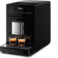 Кофемашина MIELE CM 5410 OBSW