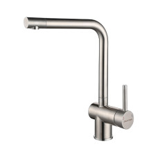 Смеситель PAULMARK Spring Sp212067-SS Смеситель PAULMARK Spring Sp212067-SS