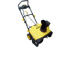 Снегоуборщик HUTER SGC 2300E