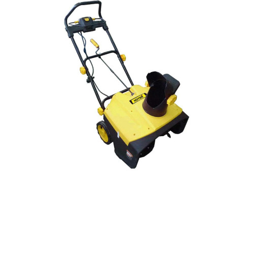 Снегоуборщик HUTER SGC 2300E