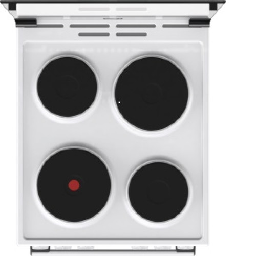 Плита GORENJE GE5A21WH