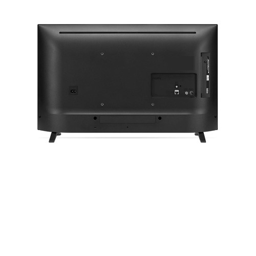 Телевизор LG 32LQ630B6LA