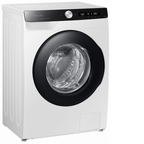 Стиральная машина SAMSUNG WW80AG6S28AE/LD