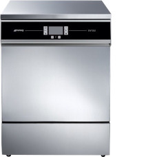Посудомоечная машина SMEG SWT262M