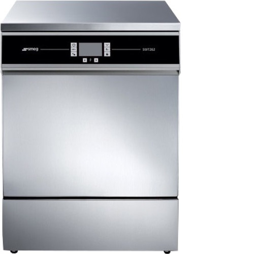 Посудомоечная машина SMEG SWT262M