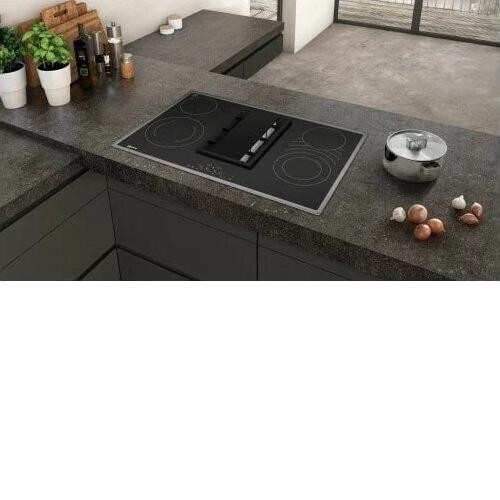Варочная поверхность NEFF T18BD3AN0