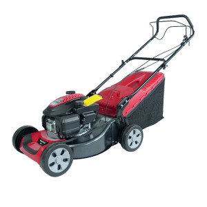Газонокосилка бензиновая MOUNTFIELD SP 53