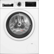 Стиральная машина BOSCH WNA134B0SN