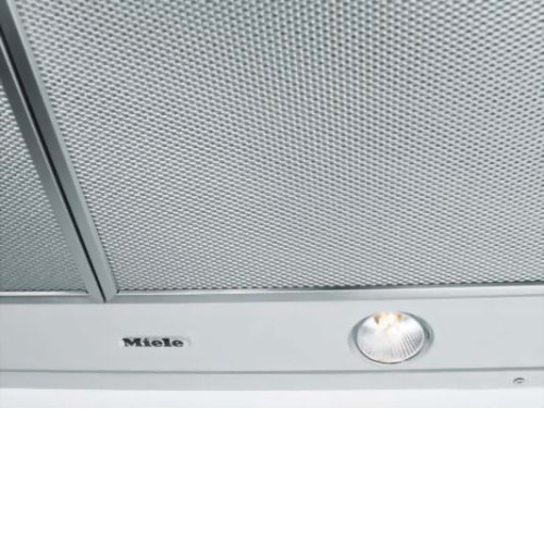 Вытяжка MIELE DA2210