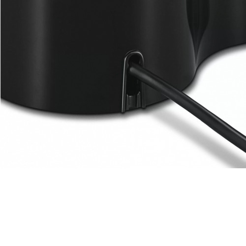 Кофеварка BOSCH TKA6A043