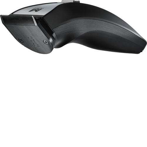 Машинка для стрижки MOSER 1877-0050