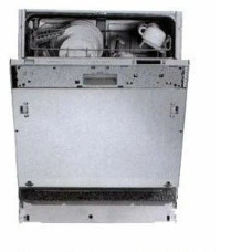 Посудомоечная машина Kuppersbusch IGV 6909.0