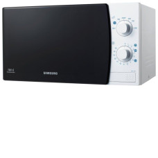 Микроволновая печь SAMSUNG me711kr