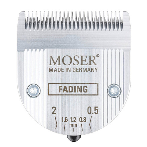 Машинка для стрижки MOSER 1874-0053