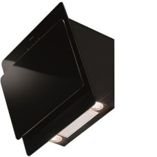 Вытяжка FABER coctail xs bk f55 Вытяжка FABER coctail xs bk f55