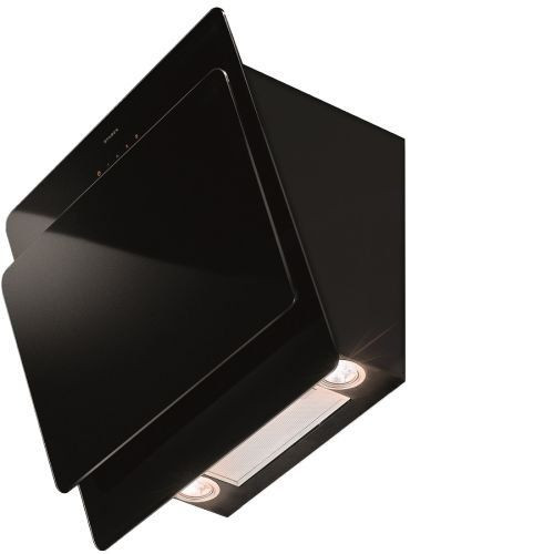 Вытяжка FABER coctail xs bk f55