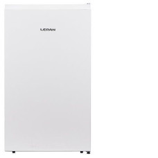 Холодильник LERAN RF 086