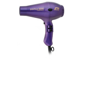 Фен PARLUX 3200 Compact