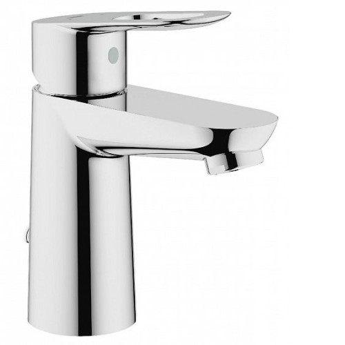 Смеситель GROHE BauLoop 23336000