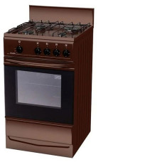 Газовая плита Лада PR 14.120-03 BK Газовая плита Лада PR 14.120-03 BK