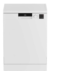 Посудомоечная машина BEKO DVN053R01W